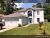 4311 WOODLEY CREEK RD Jacksonville, FL 32218