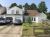 1236 Damyien Arch Chesapeake, VA 23320