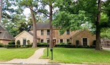 13419 Balmore Cir Houston, TX 77069