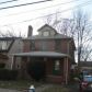 168 Paine Ave, Irvington, NJ 07111 ID:15948126