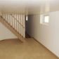 415 W Park Ave, Round Lake, IL 60073 ID:15954117