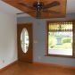 415 W Park Ave, Round Lake, IL 60073 ID:15954118