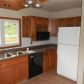 415 W Park Ave, Round Lake, IL 60073 ID:15954121