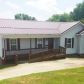 1625 Sevier Terr Dr, Kingsport, TN 37660 ID:15954642