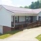 1625 Sevier Terr Dr, Kingsport, TN 37660 ID:15954647