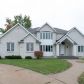 2112 Cawdor Ct, Lansing, MI 48917 ID:15913775