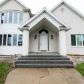 2112 Cawdor Ct, Lansing, MI 48917 ID:15913776