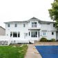 2112 Cawdor Ct, Lansing, MI 48917 ID:15913777