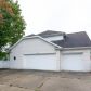 2112 Cawdor Ct, Lansing, MI 48917 ID:15913778
