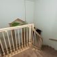 2112 Cawdor Ct, Lansing, MI 48917 ID:15913779