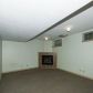 2112 Cawdor Ct, Lansing, MI 48917 ID:15913780