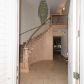2112 Cawdor Ct, Lansing, MI 48917 ID:15913781