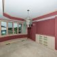 2112 Cawdor Ct, Lansing, MI 48917 ID:15913782