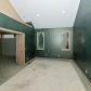 2112 Cawdor Ct, Lansing, MI 48917 ID:15913783