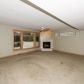2112 Cawdor Ct, Lansing, MI 48917 ID:15913784