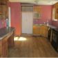 2606 Douglas Ln, Hopewell, VA 23860 ID:15939869