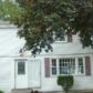 4 SILVER LANE, Enfield, CT 06082 ID:15952524