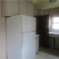 2201 E 16th St, Cheyenne, WY 82001 ID:15956738