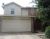 1025 Grimes Dr Forney, TX 75126