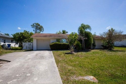 18589 Orlando Rd, Fort Myers, FL 33967