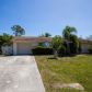 18589 Orlando Rd, Fort Myers, FL 33967 ID:15906821