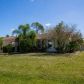 18589 Orlando Rd, Fort Myers, FL 33967 ID:15906822