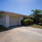 18589 Orlando Rd, Fort Myers, FL 33967 ID:15906823