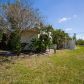 18589 Orlando Rd, Fort Myers, FL 33967 ID:15906826