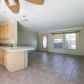 18589 Orlando Rd, Fort Myers, FL 33967 ID:15906828