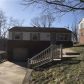 5518 Sagebrush Driv, Pittsburgh, PA 15236 ID:15915705