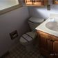 5518 Sagebrush Driv, Pittsburgh, PA 15236 ID:15915709