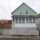 8 Broom St, Providence, RI 02905 ID:15952316