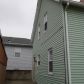 8 Broom St, Providence, RI 02905 ID:15952317