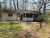 11266 SULLIVAN RD Hernando, MS 38632