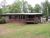 22 Duncan Rd Picayune, MS 39466