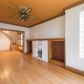 8435 S Marshfield Ave, Chicago, IL 60620 ID:15947417