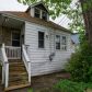 8435 S Marshfield Ave, Chicago, IL 60620 ID:15947419