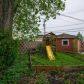 8435 S Marshfield Ave, Chicago, IL 60620 ID:15947421