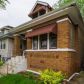 8435 S Marshfield Ave, Chicago, IL 60620 ID:15947422