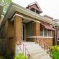 8435 S Marshfield Ave, Chicago, IL 60620 ID:15947423