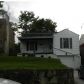 227 Green Oak Dr, Huntington, WV 25705 ID:15950104