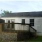 227 Green Oak Dr, Huntington, WV 25705 ID:15950106