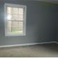 227 Green Oak Dr, Huntington, WV 25705 ID:15950108