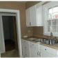 227 Green Oak Dr, Huntington, WV 25705 ID:15950111