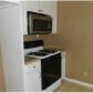 227 Green Oak Dr, Huntington, WV 25705 ID:15950112