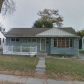 5278N 82ND CT, Milwaukee, WI 53218 ID:15952531