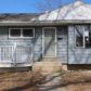 5278N 82ND CT, Milwaukee, WI 53218 ID:15952532