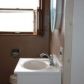 5278N 82ND CT, Milwaukee, WI 53218 ID:15952539