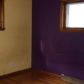 5278N 82ND CT, Milwaukee, WI 53218 ID:15952540