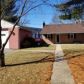 1481 Hancock Blvd, Reading, PA 19607 ID:15955819